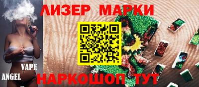 твердый Малоярославец