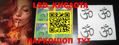 твердый Малоярославец