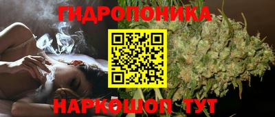 твердый Малоярославец