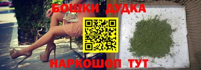 твердый Малоярославец