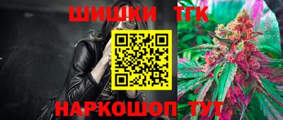 твердый Малоярославец