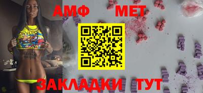 твердый Малоярославец