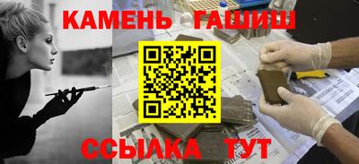 твердый Малоярославец