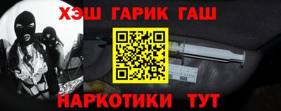 твердый Малоярославец